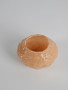 VASE CORALLO MINI, PEACH