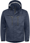 5455 SHELLJACKET EN 343