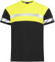 7001 T-SHIRT