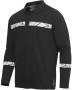 7004 PIQUE LONG SLEEVE
