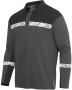 7004 PIQUE LONG SLEEVE