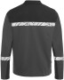 7004 PIQUE LONG SLEEVE