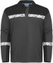 7004 PIQUE LONG SLEEVE