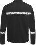 7004 PIQUE LONG SLEEVE