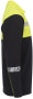 7004 PIQUE LONG SLEEVE
