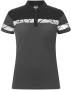 7006 Polo damskie