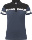 7006 Polo damskie
