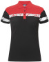 7006 Polo damskie