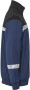 7103 Bluza na zamek