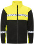 7300 Bluza polarowa z zamkiem