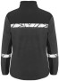7301 FULL ZIP FLEECE WOMAN