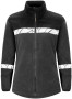 7301 FULL ZIP FLEECE WOMAN