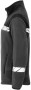 7301 FULL ZIP FLEECE WOMAN