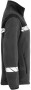 7301 FULL ZIP FLEECE WOMAN