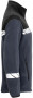 7301 FULL ZIP FLEECE WOMAN