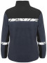 7301 FULL ZIP FLEECE WOMAN