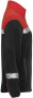 7301 FULL ZIP FLEECE WOMAN