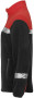 7301 FULL ZIP FLEECE WOMAN