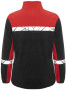 7301 FULL ZIP FLEECE WOMAN