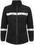 7301 FULL ZIP FLEECE WOMAN