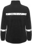 7301 FULL ZIP FLEECE WOMAN