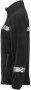 7301 FULL ZIP FLEECE WOMAN