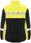 7301 FULL ZIP FLEECE WOMAN