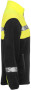 7301 FULL ZIP FLEECE WOMAN