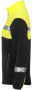 7301 FULL ZIP FLEECE WOMAN