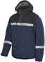 7400 SOFTSHELL JACKET
