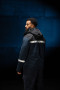 7400 SOFTSHELL JACKET
