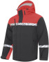7400 SOFTSHELL JACKET