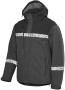 7400 SOFTSHELL JACKET