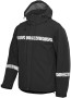 7400 SOFTSHELL JACKET