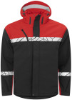 7400 SOFTSHELL JACKET