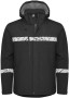 7400 SOFTSHELL JACKET