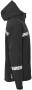 7400 SOFTSHELL JACKET