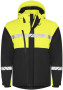 7400 SOFTSHELL JACKET
