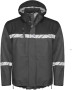7414 SHELLJACKET