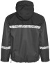 7414 SHELLJACKET