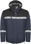7414 SHELLJACKET