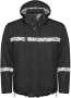 7414 SHELLJACKET