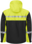 7414 SHELLJACKET