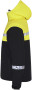 7415 Ocieplana kurtka typu shell