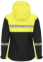 7419 SHELLJACKET WOMAN