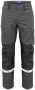 7508 WAISTPANT