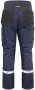 7508 WAISTPANT
