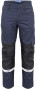 7508 WAISTPANT