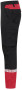 7508 WAISTPANT