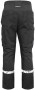 7508 WAISTPANT